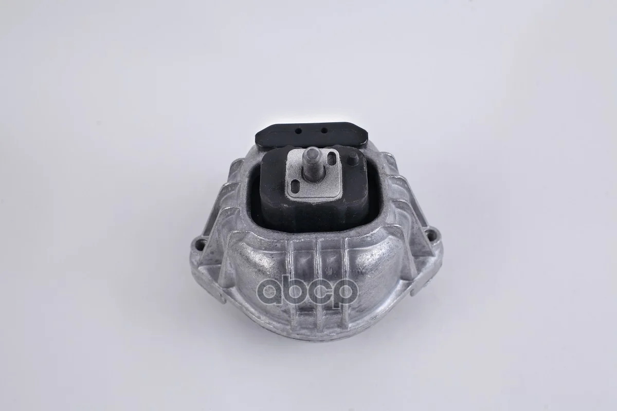 Опора двигателя BMW: X1, 09-11 3120401ZFR ZF - изображение 1