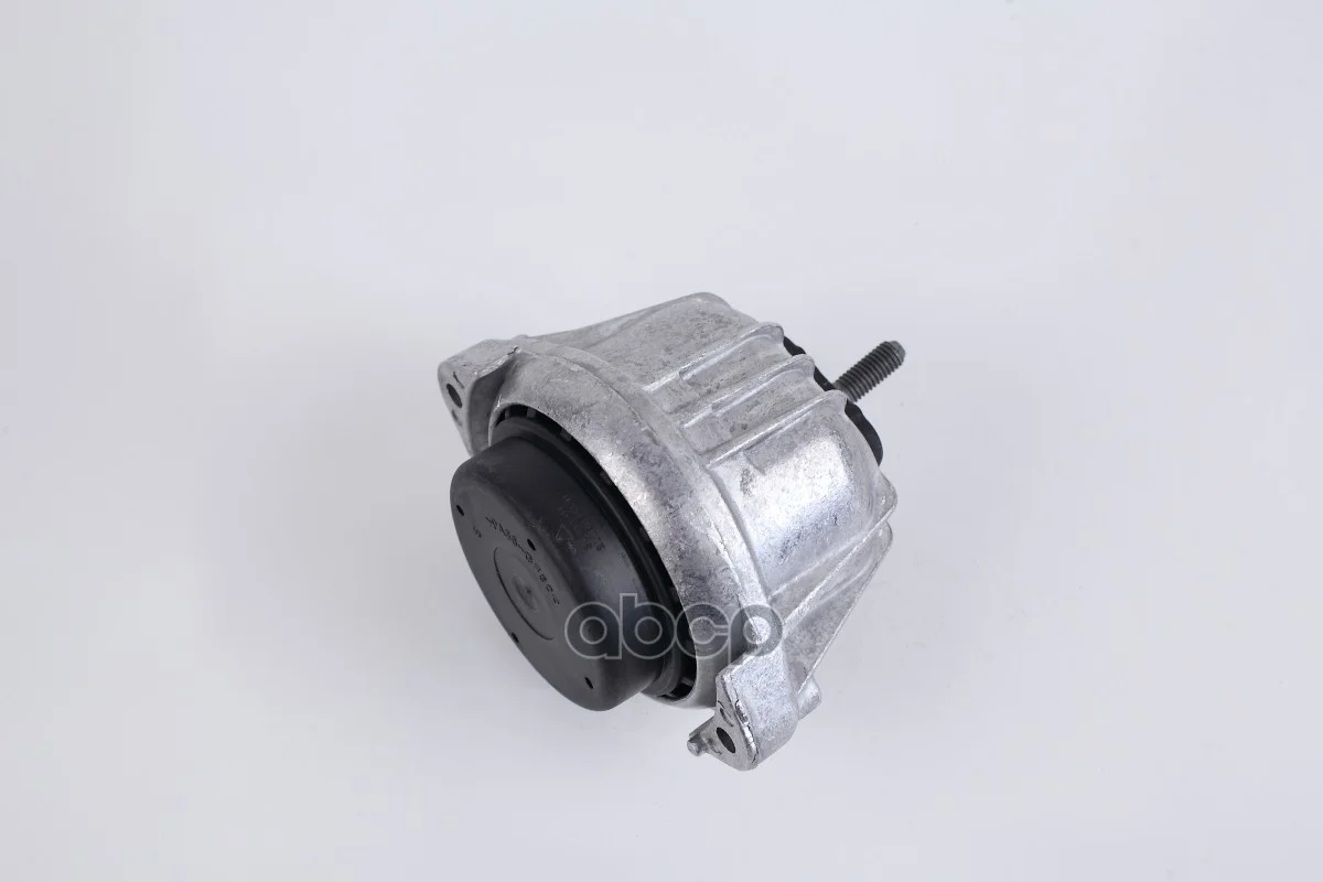 Опора двигателя BMW: X1, 09-11 3120401ZFR ZF - миниатюра 2