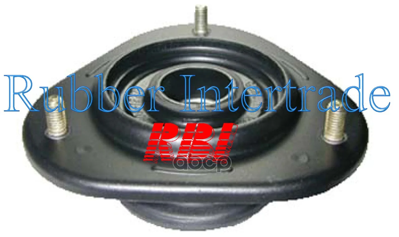 Опора стойки AE90,AE100,AE110 F T1330F RBI - изображение 1