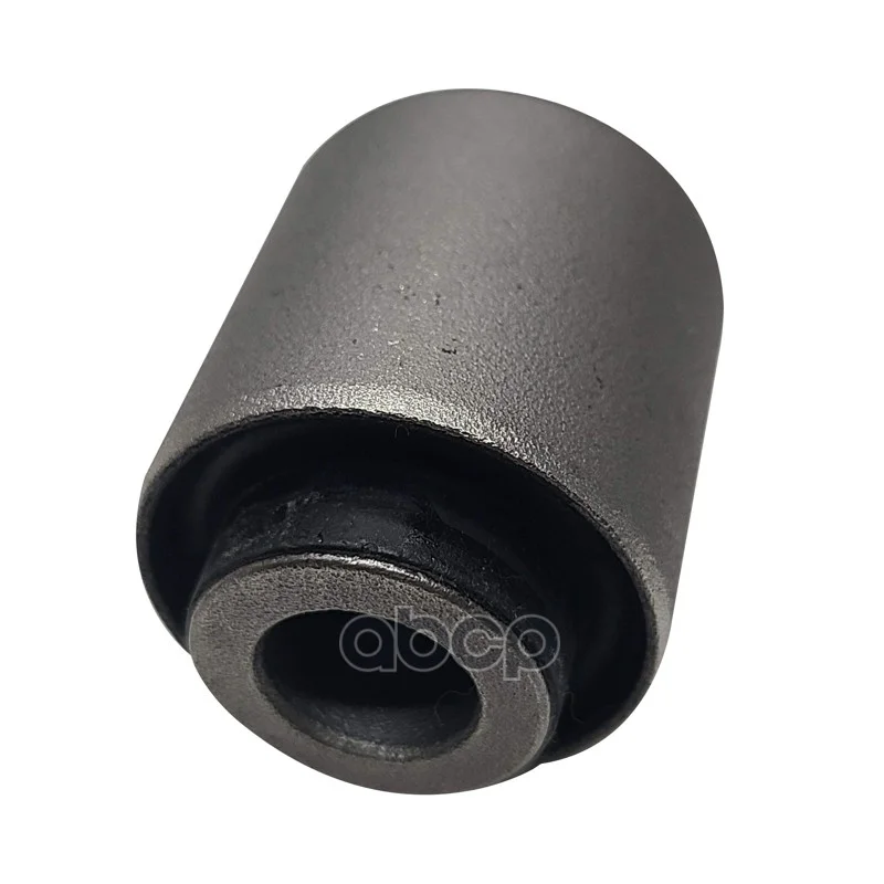Сайлентблок Nissan Juke 10-20 / Qashqai 06-22 / - миниатюра 4