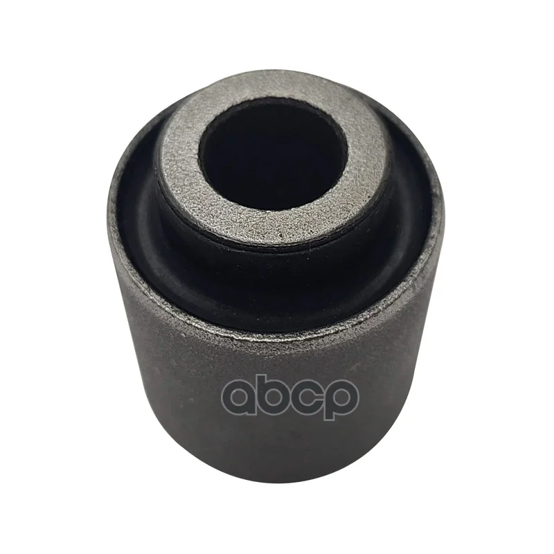 Сайлентблок Nissan Juke 10-20 / Qashqai 06-22 / - миниатюра 5