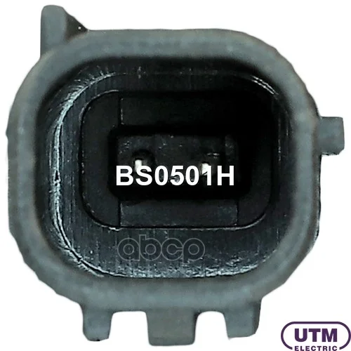 Датчик AБС BS0501H Utm - миниатюра 2