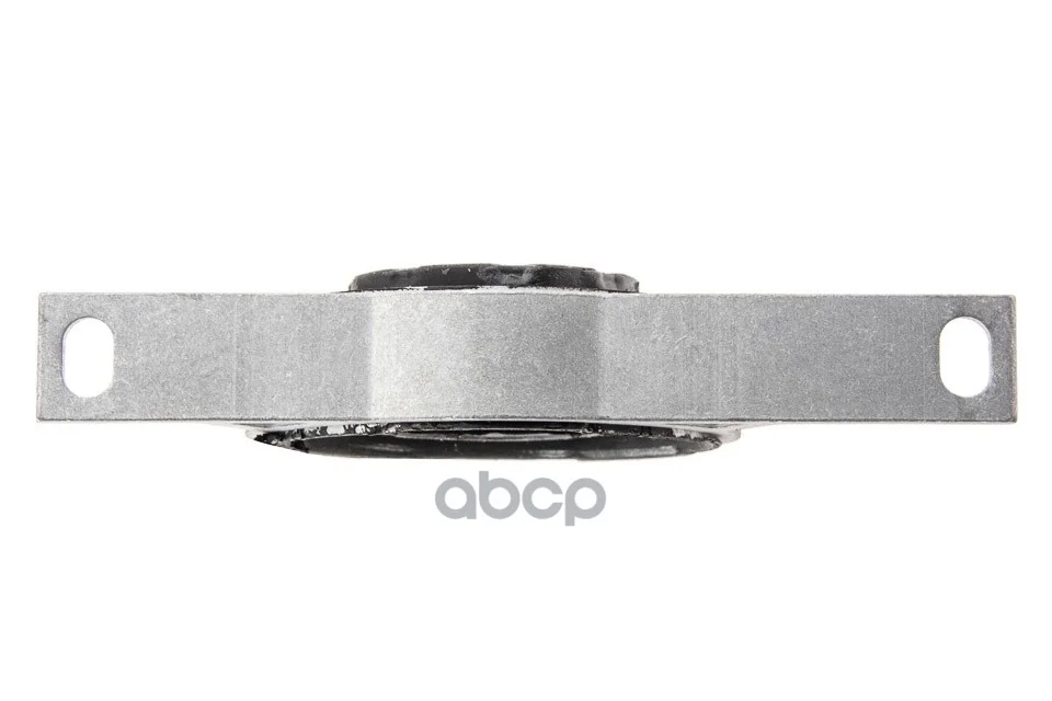Опора карданного вала NLWBM010 NTY - миниатюра 4
