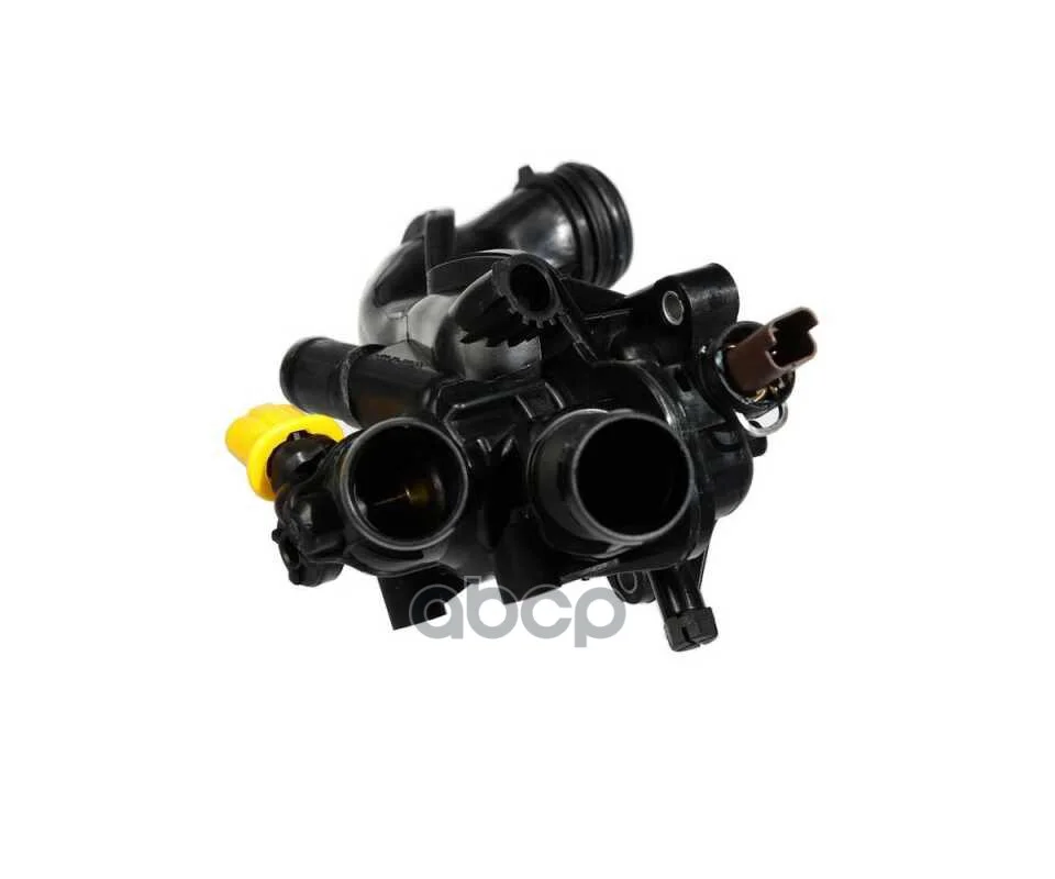 Термостат CITROEN C4 1.6 08-, C3 1.4-1.6 09-, C5 - миниатюра 3