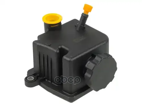 Бачок ГУР For mechanic MB ML (W163) 1995-2005, - миниатюра 2