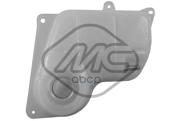 Бачок расширительный AUDI A4 B5 (8D2) 1994- 03345 - изображение 1