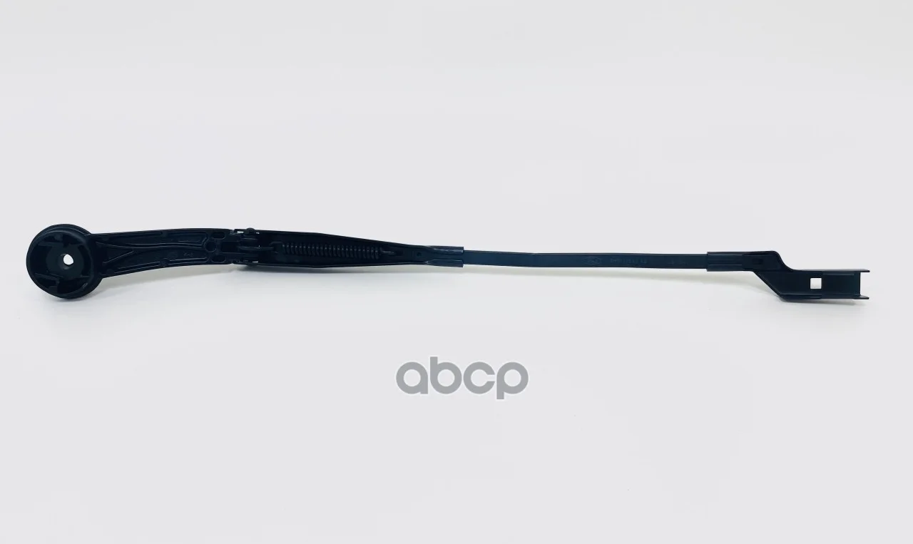 Поводок стеклоочистителя левый U1004012L Ukor Auto - миниатюра 2