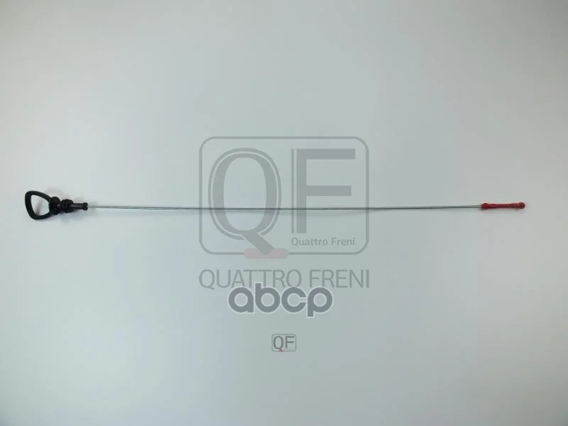 Щуп масляный MB E(W212) QF24A00015 QUATTRO FRENI - изображение 1