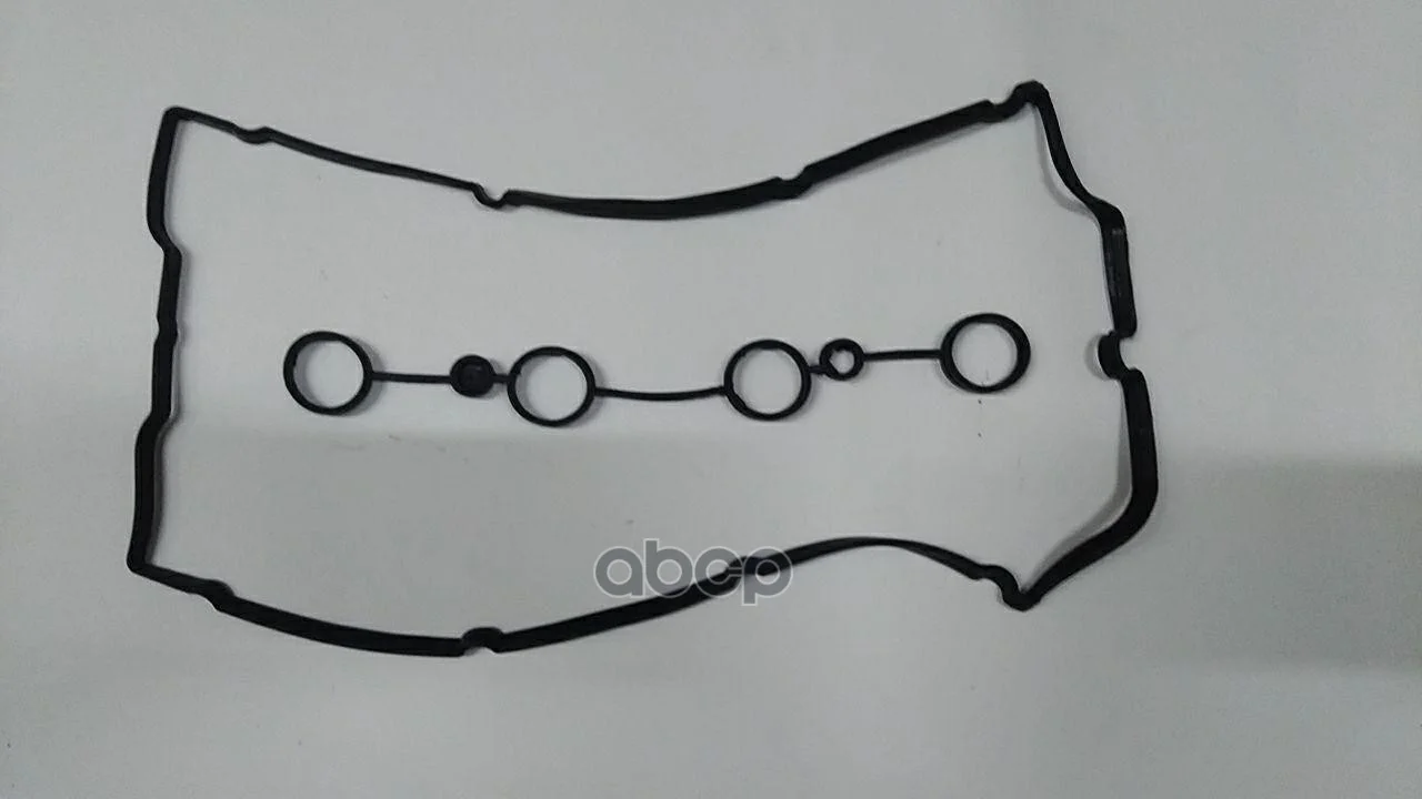 ПРОКЛАДКА КЛАПАННОЙ КРЫШКИ 481FC1003054 CHERY - изображение 1