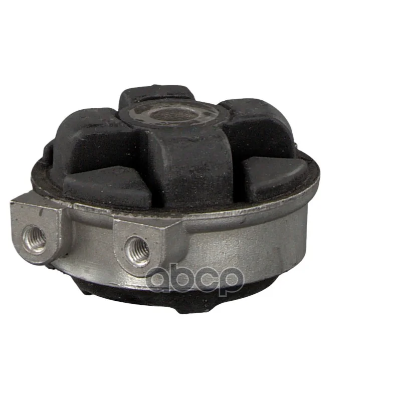 Опора КПП L AUDI 80 [B2] 1,3-1,8 09/78-08/86, VW - миниатюра 3