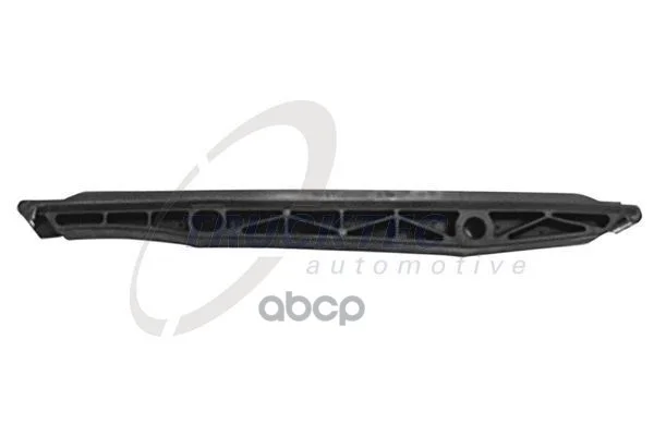 Успокоитель цепи ГРМ 0212123 TruckTec - изображение 1