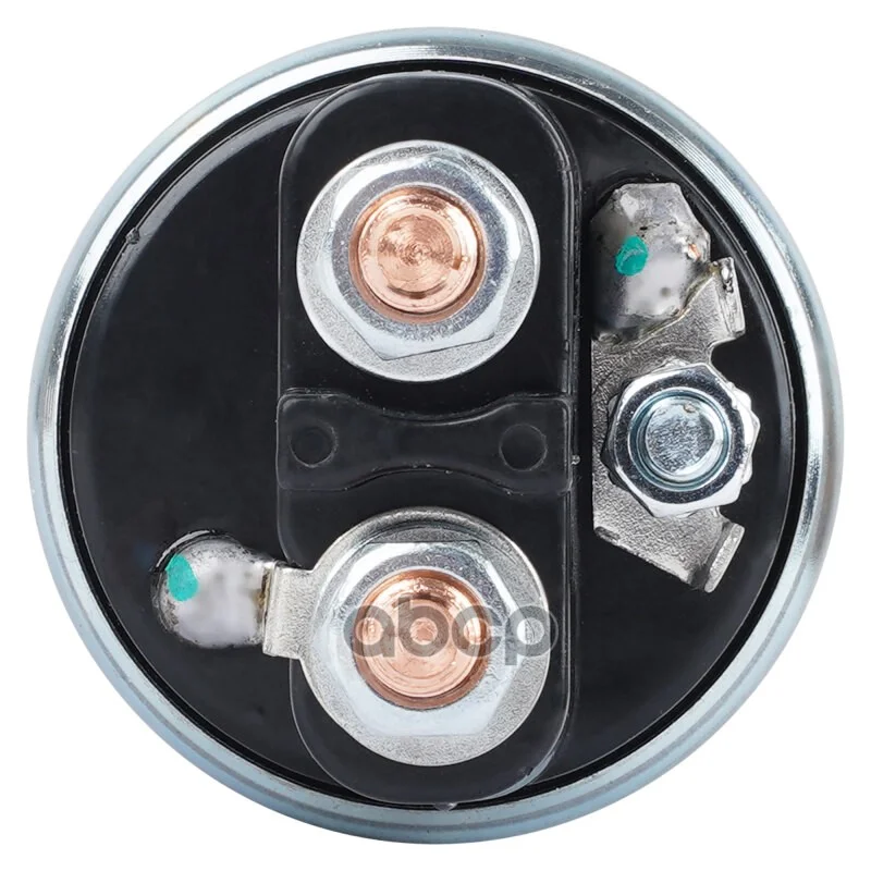 Деталь VSR1539 VSR1539 STARTVOLT - миниатюра 2