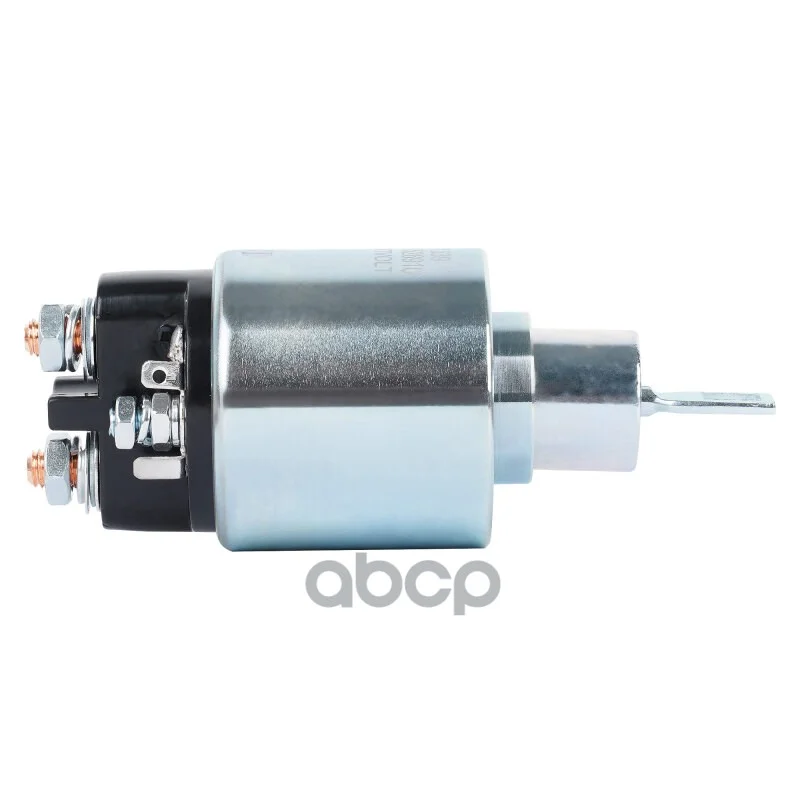 Деталь VSR1539 VSR1539 STARTVOLT - миниатюра 3