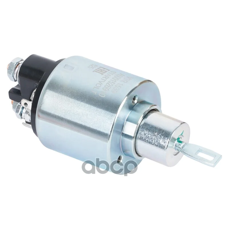 Деталь VSR1539 VSR1539 STARTVOLT - миниатюра 5