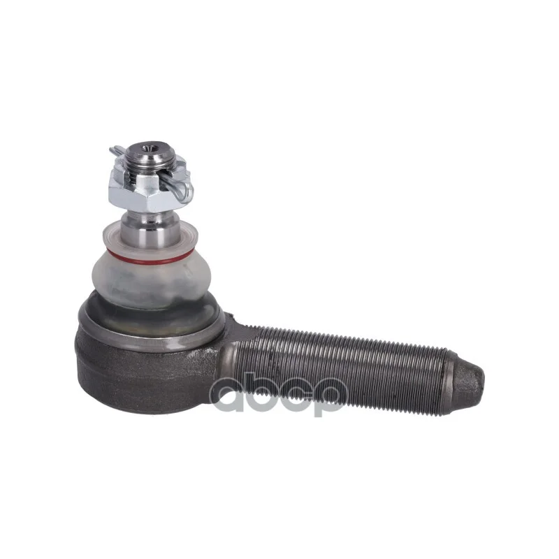наконечник рулевой тяги !LHT M24x1.5 M18x1.5 /20 - миниатюра 2