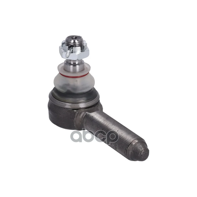 наконечник рулевой тяги !LHT M24x1.5 M18x1.5 /20 - миниатюра 3