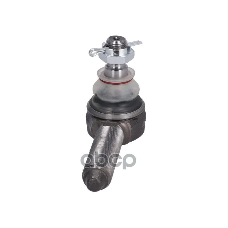 наконечник рулевой тяги !LHT M24x1.5 M18x1.5 /20 - миниатюра 4