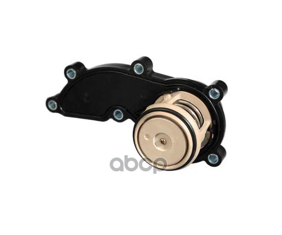 Термостат AUDI A4 B7 3.2 05-08, A6 C6 1.4-3.2 - миниатюра 2