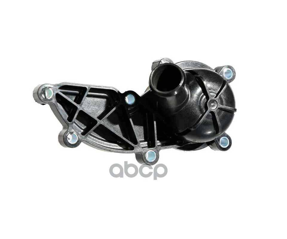 Термостат AUDI A4 B7 3.2 05-08, A6 C6 1.4-3.2 - миниатюра 3
