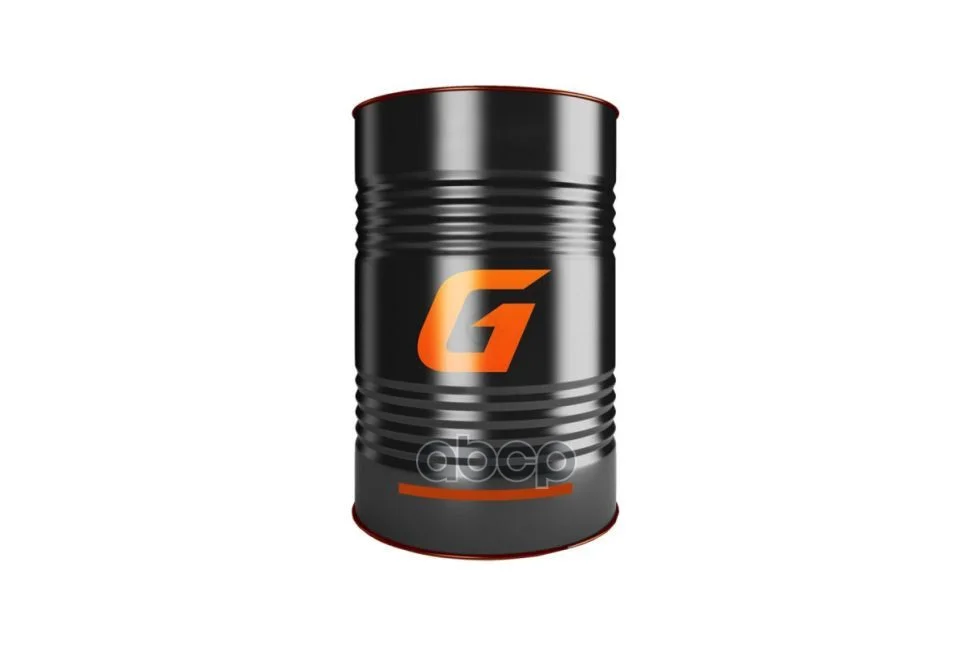 Масло G-Energy Expert G 10W-40 50л G-Energy - изображение 1
