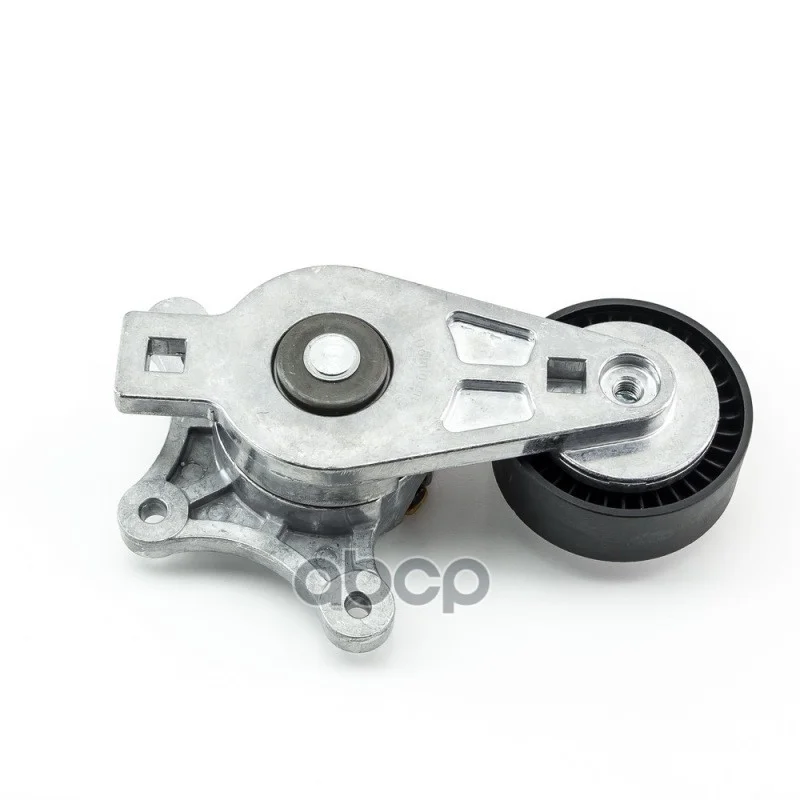 Натяжитель ремня MAZDA CX9 07- FOBT04Z6B209B - миниатюра 2