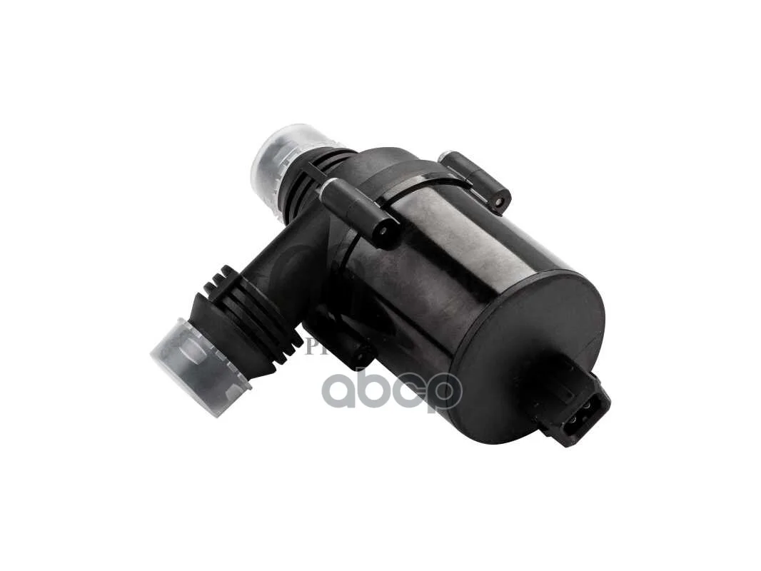 Насос водяной BMW M52 дополнительный WP0091 United - миниатюра 4