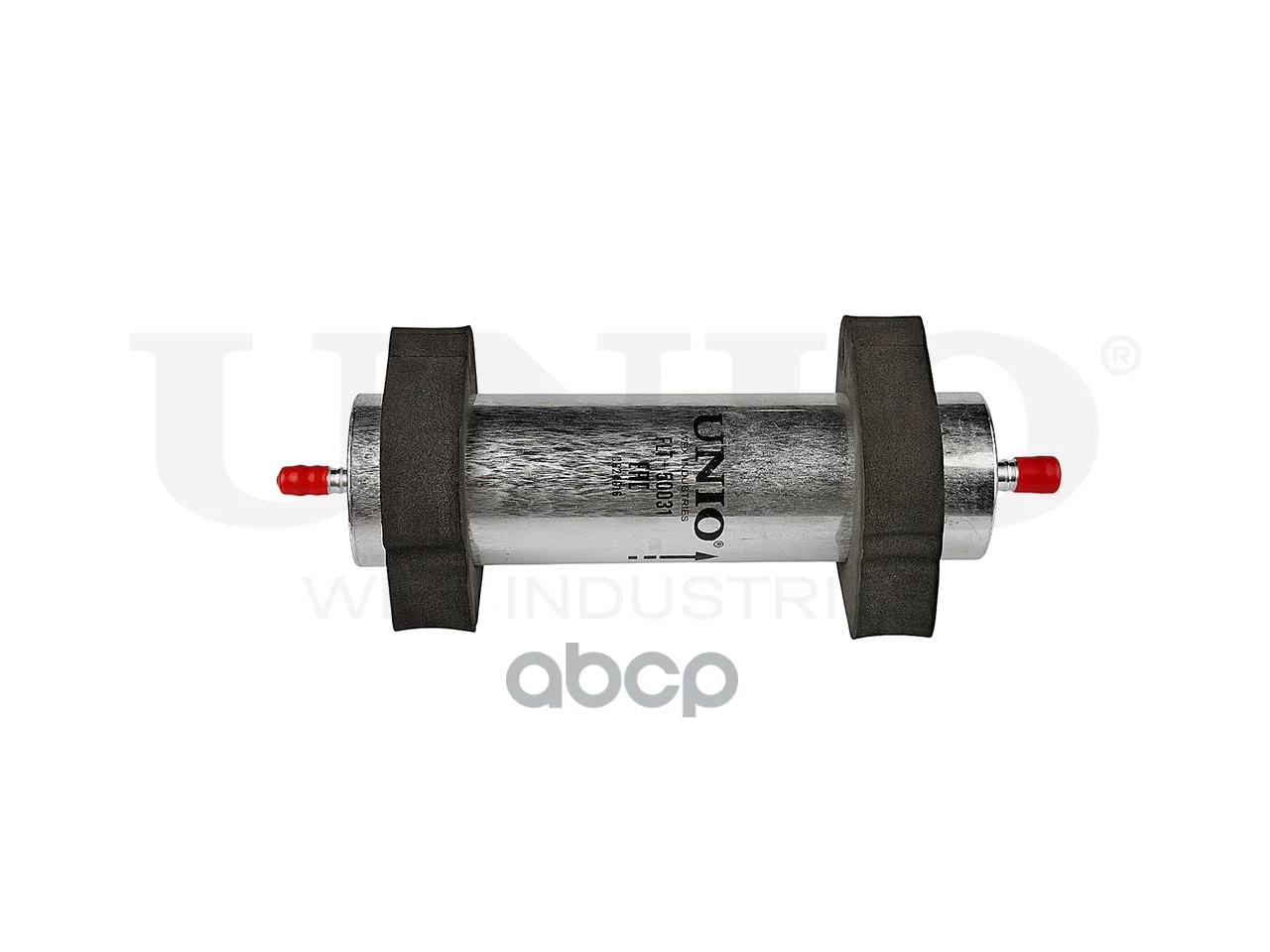 Фильтр топливный AUDI A6 07- FLT50031 UNIO - миниатюра 2