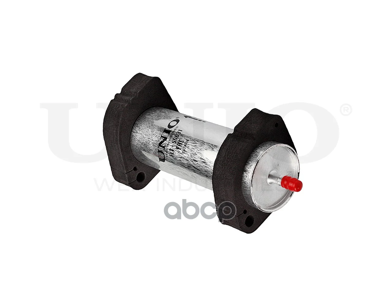 Фильтр топливный AUDI A6 07- FLT50031 UNIO - миниатюра 3