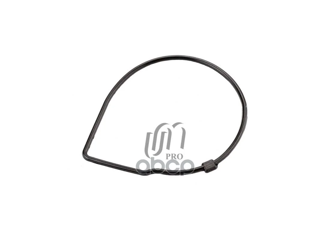 Насос водяной GM A16XER WP0151 United Motors - миниатюра 2