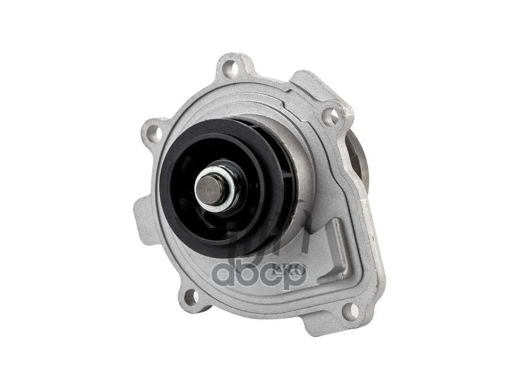 Насос водяной GM A16XER WP0151 United Motors - миниатюра 4