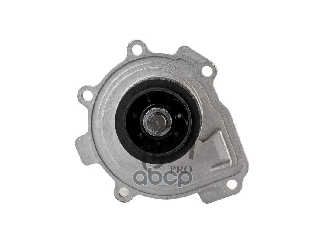 Насос водяной GM A16XER WP0151 United Motors - миниатюра 7
