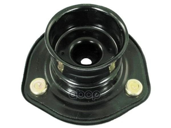 Опора стойки MAZDA 6 '07- F ASMMA1034 Tenacity - изображение 1