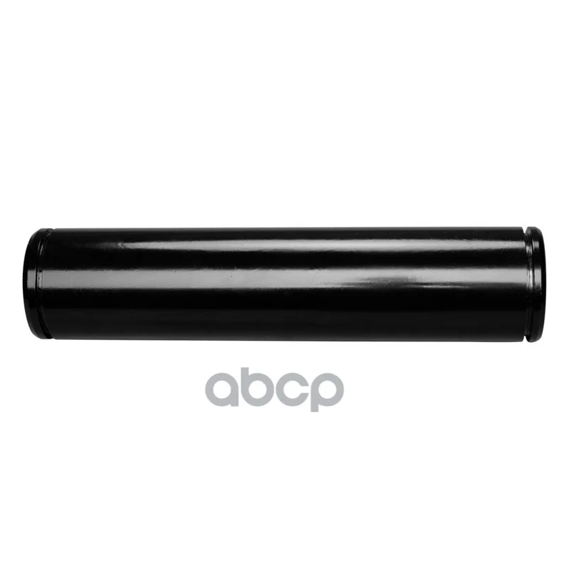 MP3209241 Палец задней стрелы (50x222) для - миниатюра 2