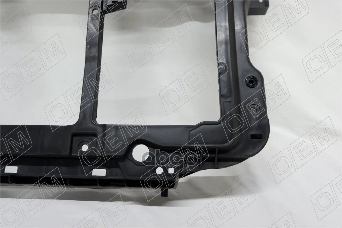 Панель передняя Mazda 3 3 BM (2013-2019) - миниатюра 10