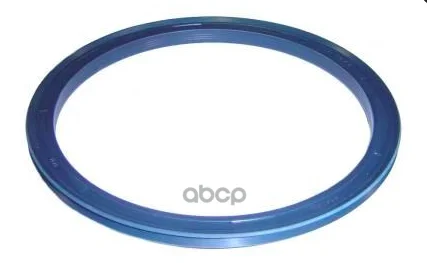 135x156.7x8 сальник ступицы ! BPW ECO 10-12t - изображение 1
