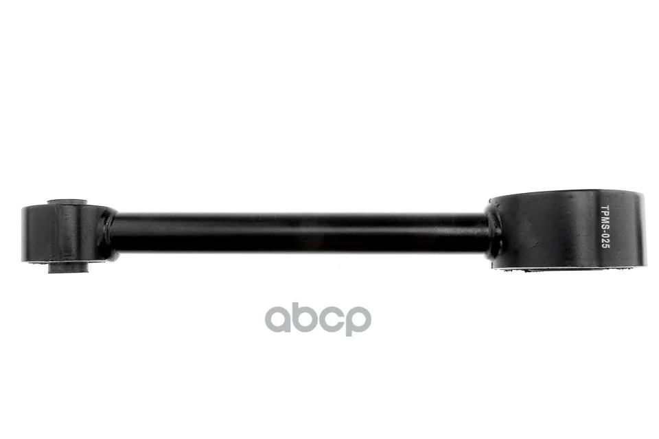 ZPS-MS-025 Подушка двигателя, NTY ZPSMS025 NTY - миниатюра 4