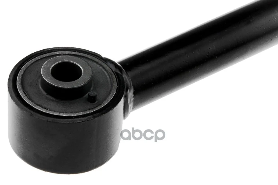 ZPS-MS-025 Подушка двигателя, NTY ZPSMS025 NTY - миниатюра 5
