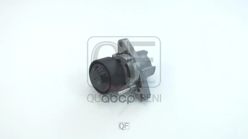 Натяжитель приводного ремня в сборе QF31P00276 - изображение 1