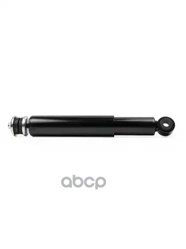 амортизатор подвески! 440-726 I/O Scania P,G,R,T - - миниатюра 2