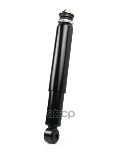 амортизатор подвески! 440-726 I/O Scania P,G,R,T - - миниатюра 3