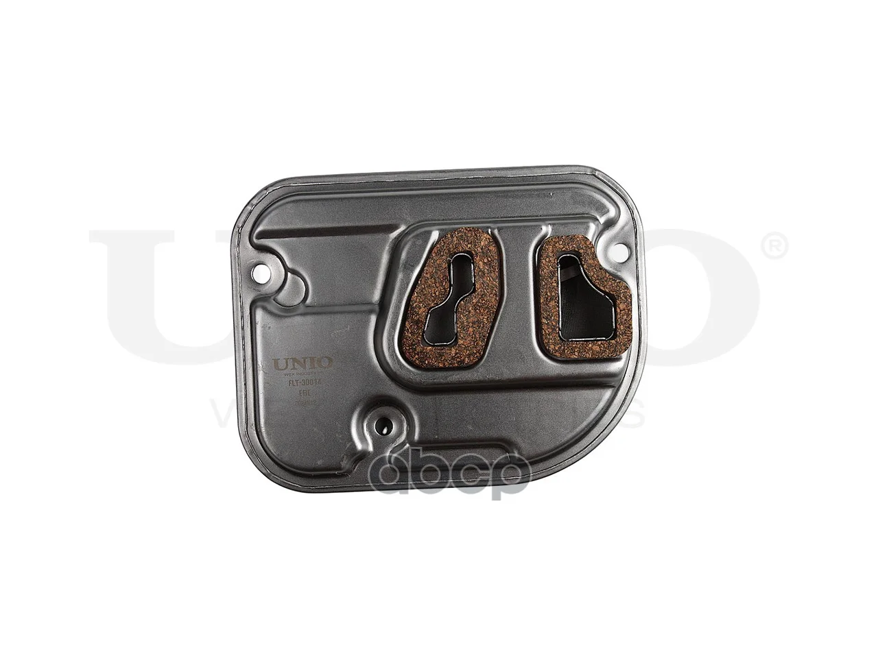 Фильтр АКПП VW PASSAT 05- FLT30014 UNIO - миниатюра 4