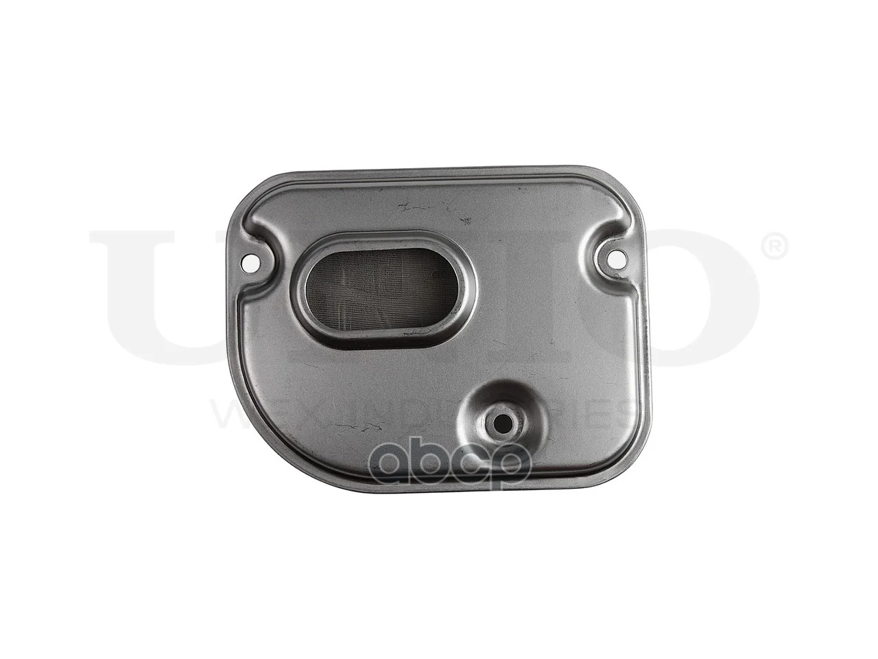 Фильтр АКПП VW PASSAT 05- FLT30014 UNIO - миниатюра 5