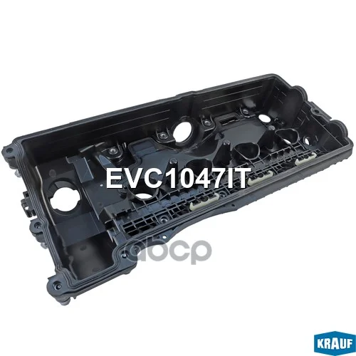 Крышка клапанная 29-21 E6 528I XDRIVE EVC1047IT - миниатюра 2