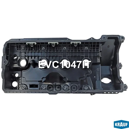 Крышка клапанная 29-21 E6 528I XDRIVE EVC1047IT - миниатюра 4