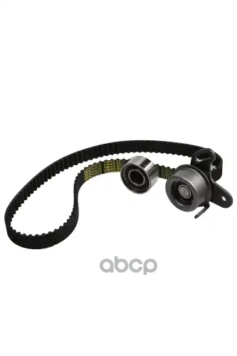 рем.к-кт ГРМ! 530042710 Hyundai - изображение 1