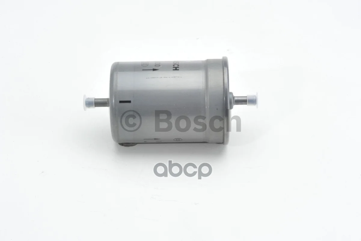 Фильтр топливный 0450905030 Bosch - миниатюра 3