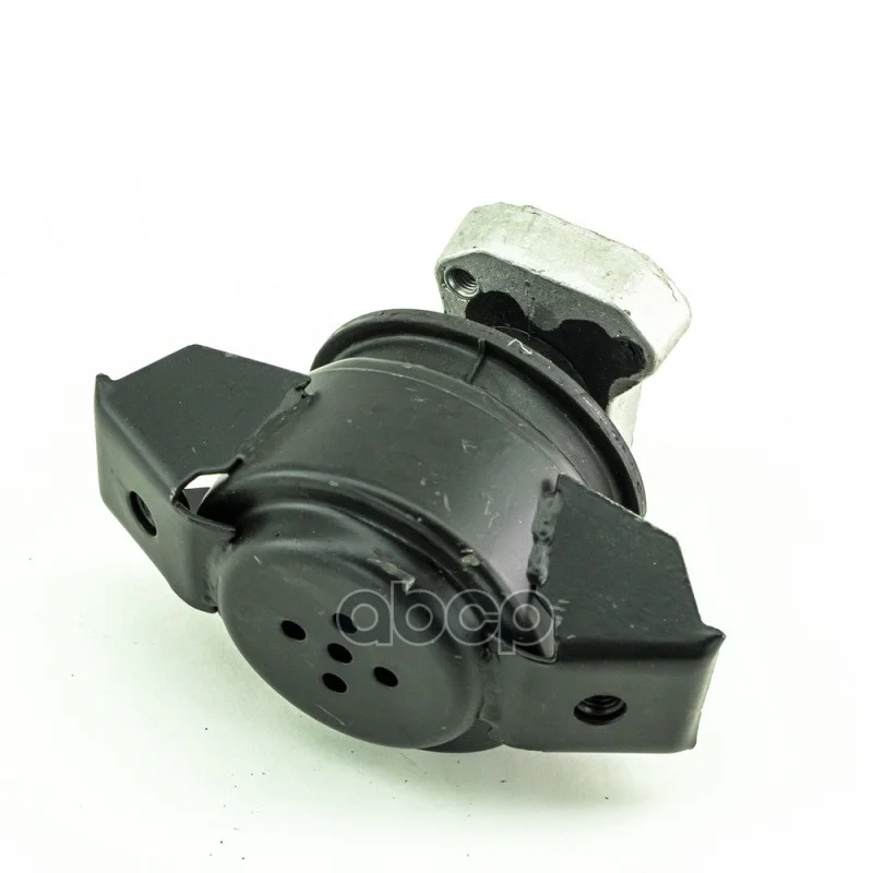 Опора двигателя VW GOLF/JETTA/PASSAT AW53501990262 - изображение 1