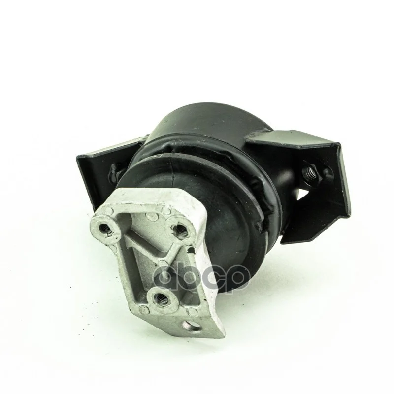 Опора двигателя VW GOLF/JETTA/PASSAT AW53501990262 - миниатюра 2