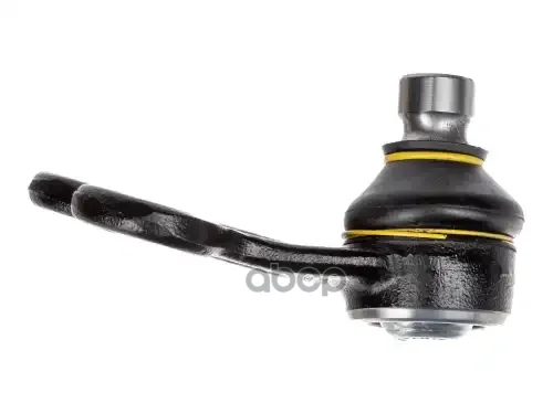 опора шаровая левая! Audi 80 91-96 Z36910 - миниатюра 4