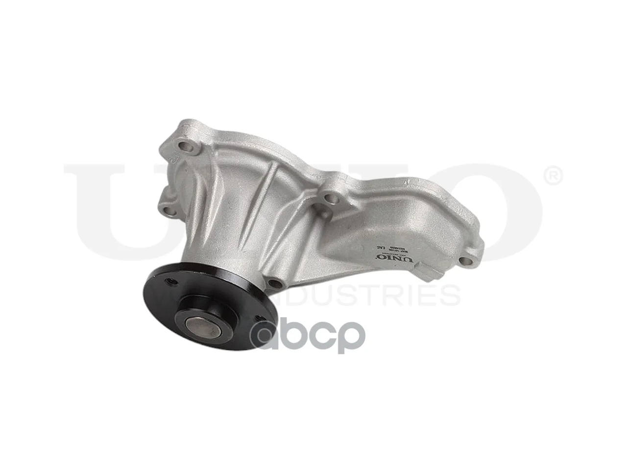 Насос водяной HONDA CIVIC 05- WAP10106 UNIO - миниатюра 2